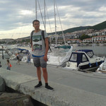 StanisLove, 33