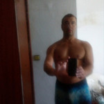 , 54