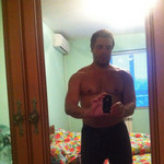 , 54