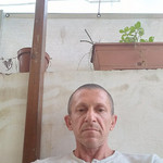 Alexs, 51 (2 , 0 )