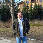 , 57 (1 , 0 )