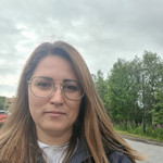 , 40 (1 , 0 )
