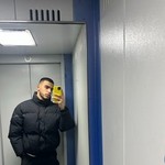 Big boy, 28