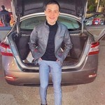 Ahmed Eraky, 26 (2 , 0 )