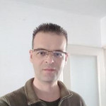 , 49 (1 , 0 )