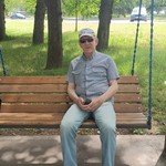 , 61 (6 , 0 )