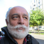 , 61 (1 , 0 )