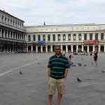 sameer, 52