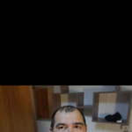 , 40