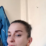 Mar, 21