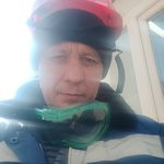 Alexey, 43 (1 , 0 )