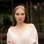Nastya, 32