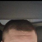 Dmitriy, 45
