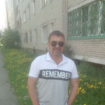 Slavyan, 54