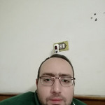 , 38 (3 , 0 )