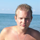 Dmitriy, 42 (7 , 0 )