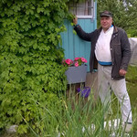 Sergey Hikolaev, 57