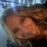 , 50