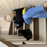 , 50 (15 , 0 )