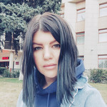 , 37