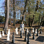 Stanislav, 39 (1 , 0 )