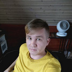 Artem, 21