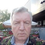 , 58