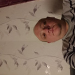 Andrey Arndt, 38