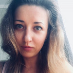 Ketrin, 31
