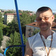 sergey, 49