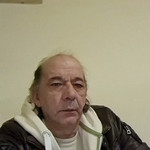Dragan, 52