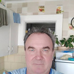 Vladimir, 65 (2 , 0 )