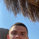 , 30