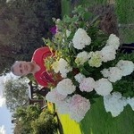 , 38 (25 , 0 )
