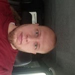 Oleg, 36