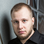 Oleg, 36