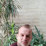 Dimon, 36 (1 , 0 )