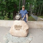 , 62