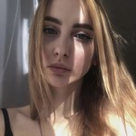 Alice, 20