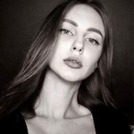 Alice, 20