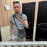 Denis, 36 (1 , 0 )