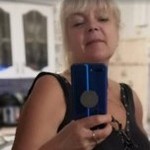 anna, 56 (3 , 0 )