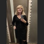 anna, 56