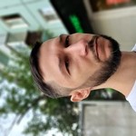 Serj, 31
