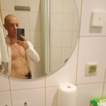 , 40