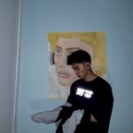 , 26