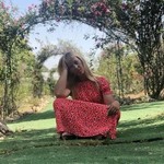 Svetlana, 47