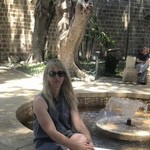 Svetlana, 47 (4 , 0 )