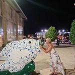 Svetlana, 47