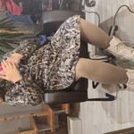 Elvie, 45